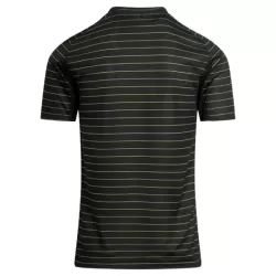 Maglia Celtic Glasgow Uomo Secondo 2025-26