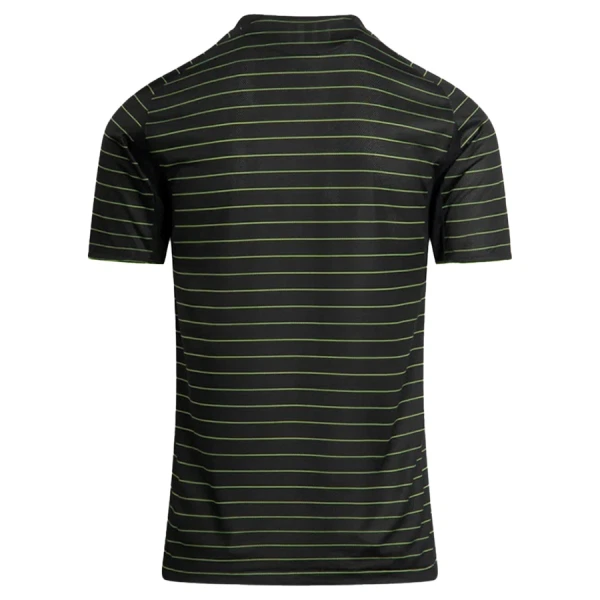Maglia Celtic Glasgow Uomo Secondo 2025-26