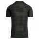 Maglia Celtic Glasgow Uomo Secondo 2025-26
