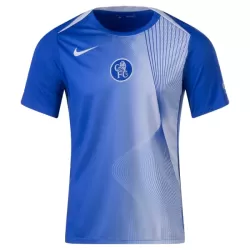 Maglia Chelsea Pre-Match Uomo 2025-26