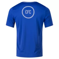 Maglia Chelsea Pre-Match Uomo 2025-26