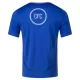 Maglia Chelsea Pre-Match Uomo 2025-26