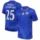 Maglia Chelsea World Champions 25 Uomo Primo 2025-26