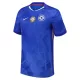 Maglia Chelsea World Champions 25 Uomo Primo 2025-26