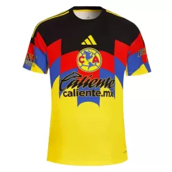 Maglia Club América Uomo Primo 2025-26