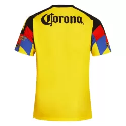 Maglia Club América Uomo Primo 2025-26