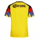 Maglia Club América Uomo Primo 2025-26