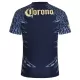 Maglia Club América Uomo Secondo 2025-26