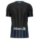 Maglia Club Brugge Uomo Primo 2025-26