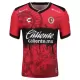 Maglia Club Tijuana Uomo Primo 2025-26 Maglia Club Tijuana Uomo Primo 2025-26