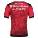 Maglia Club Tijuana Uomo Primo 2025-26