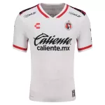 Maglia Club Tijuana Uomo Secondo 2025-26