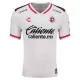 Maglia Club Tijuana Uomo Secondo 2025-26 Maglia Club Tijuana Uomo Secondo 2025-26
