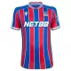 Maglia Crystal Palace Uomo Primo 2025-26 Maglia Crystal Palace Uomo Primo 2025-26
