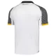 Maglia Derby County Uomo Primo 2025-26