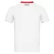 Maglia Eintracht Francoforte Uomo Secondo 2025-26