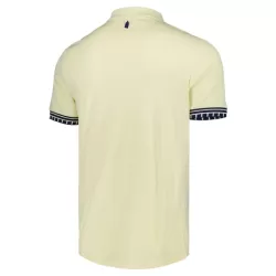 Maglia Everton Uomo Secondo 2025-26