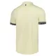 Maglia Everton Uomo Secondo 2025-26