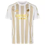 Maglia FC Copenhagen Champions Uomo 2024/25