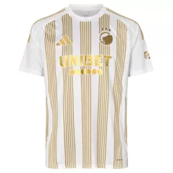 Maglia FC Copenhagen Champions Uomo 2024/25 Maglia FC Copenhagen Champions Uomo 2024/25