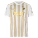 Maglia FC Copenhagen Champions Uomo 2024/25 Maglia FC Copenhagen Champions Uomo 2024/25