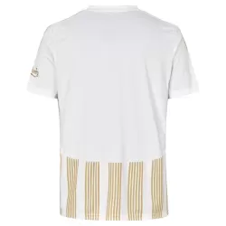 Maglia FC Copenhagen Champions Uomo 2024/25
