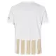Maglia FC Copenhagen Champions Uomo 2024/25