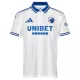 Maglia FC Copenhagen Uomo Primo 2025-26