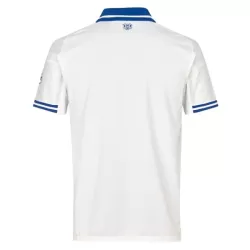 Maglia FC Copenhagen Uomo Primo 2025-26