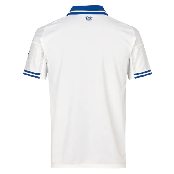 Maglia FC Copenhagen Uomo Primo 2025-26