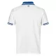 Maglia FC Copenhagen Uomo Primo 2025-26