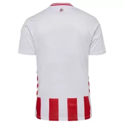 Maglia FC Köln Uomo Primo 2025-26