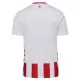 Maglia FC Köln Uomo Primo 2025-26