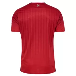 Maglia FC Köln Uomo Secondo 2025-26