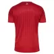 Maglia FC Köln Uomo Secondo 2025-26