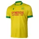 Maglia FC Nantes Uomo Primo 2025-26