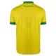 Maglia FC Nantes Uomo Primo 2025-26