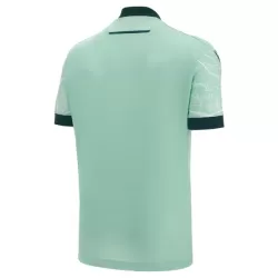 Maglia FC Nantes Uomo Secondo 2025-26