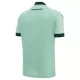 Maglia FC Nantes Uomo Secondo 2025-26