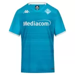 Maglia Fiorentina Uomo 3rd 2025-26