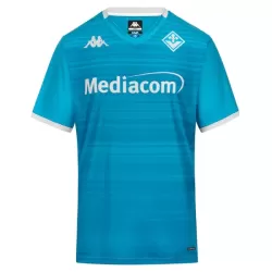 Maglia Fiorentina Uomo 3rd 2025-26