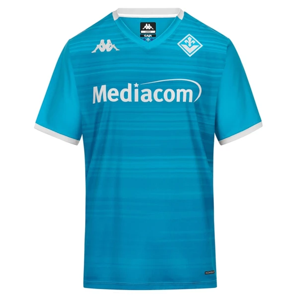 Maglia Fiorentina Uomo 3rd 2025-26 Maglia Fiorentina Uomo 3rd 2025-26