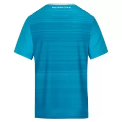 Maglia Fiorentina Uomo 3rd 2025-26