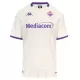Maglia Fiorentina Uomo Secondo 2025-26 Maglia Fiorentina Uomo Secondo 2025-26