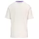 Maglia Fiorentina Uomo Secondo 2025-26