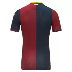 Maglia Genoa Uomo Primo 2025-26