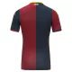 Maglia Genoa Uomo Primo 2025-26