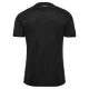 Maglia Heart of Midlothian Uomo 3rd 2025-26