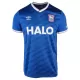 Maglia Ipswich Town Uomo Primo 2025-26