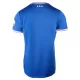 Maglia Ipswich Town Uomo Primo 2025-26